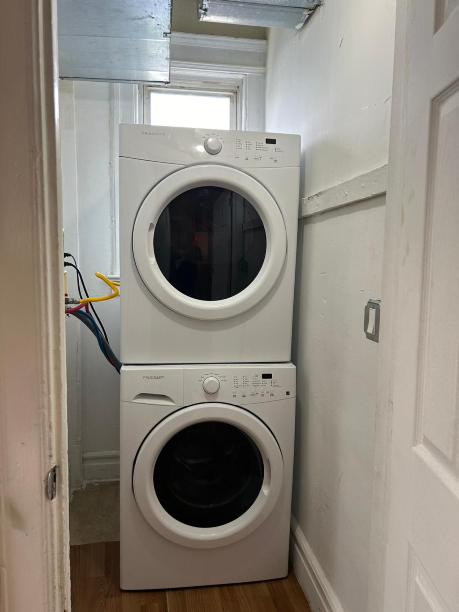 2F4-Chelsea Suites In-Unit Washer Dryer And Tv Newark Exterior foto